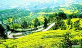 江西婺源热点爆料新闻最新