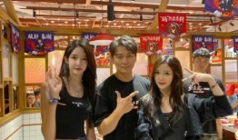 网友爆料陈赫视频是真的吗