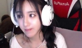 秀儿妹妹每日爆料视频,揭秘娱乐圈幕后故事