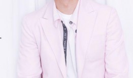 娱乐圈吃瓜鹅金瀚,娱乐圈吃瓜鹅的甜蜜蜕变