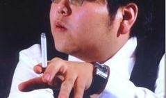 娱乐圈爆料李兆会,揭秘豪门公子背后的真相