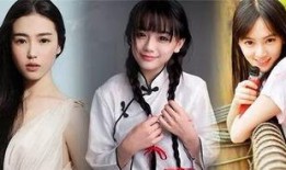 揭秘网红吃瓜事件,背后真相与网络舆论的漩涡