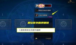 散兵内鬼爆料视频大全,揭秘游戏幕后真相