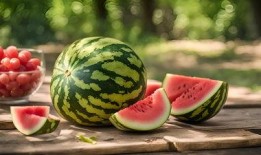 潮州网红吃瓜视频,揭秘潮州美食背后的故事