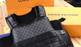 防弹衣厂家爆料视频最新,厂家爆料视频深度解析