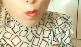 滨海网红阙二姐吃瓜,揭秘娱乐圈幕后真相