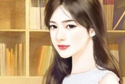 吃瓜女主网红小说推荐完结,吃瓜女主的逆袭传奇