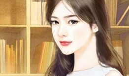 吃瓜女主网红小说推荐完结,吃瓜女主的逆袭传奇