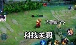 周五新皮肤爆料视频大全,视觉盛宴，精彩抢先看！