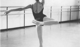 芭蕾爆料真人是谁啊视频,视频背后的惊人真相