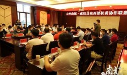 大岭山新闻爆料,最新爆料揭示社区热点事件