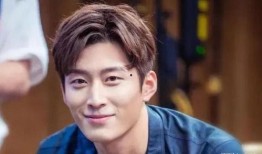 美女爆料窦骁视频播放下载,美女爆料瞬间引网友热议，独家下载链接大揭秘！