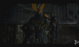 雇佣兵死亡爆料视频播放