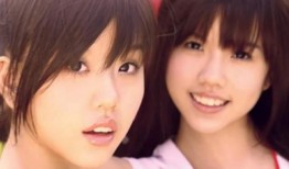 文妹爆料视频大全最新版,揭秘娱乐圈幕后真相