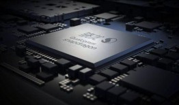 骁龙最新处理器爆料,性能与能效的完美融合