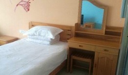 三亚民宿爆料事件视频大全,揭露行业乱象与真相