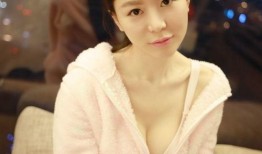 吴佳怡博士爆料视频大全,揭秘背后惊人真相