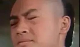 娱乐圈的吃瓜人