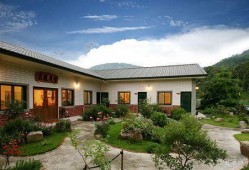 三亚民宿爆料事件视频大全,揭露行业乱象与真相