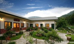 三亚民宿爆料事件视频大全,揭露行业乱象与真相