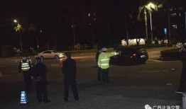 滑县当地人爆料事件视频,真相究竟如何？