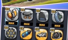 登山赛车2爆料大全视频,揭秘爆料大全，带你领略极限竞速新篇章