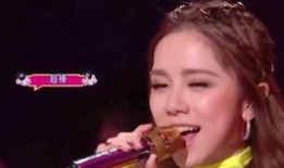 雪碧最新爆料事件视频大全,揭秘事件背后真相