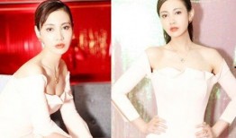 娱乐大咖爆料女明星,大咖爆料，女明星背后的惊人真相