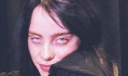 碧梨最新爆料视频