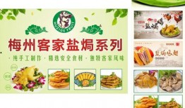 客家美食爆料视频下载安装,视频揭秘传统佳肴制作过程