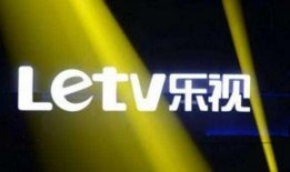 乐视网最新爆料,揭秘公司转型背后的秘密与挑战