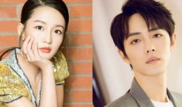 圈内爆料肖战和李沁,幕后故事曝光引热议