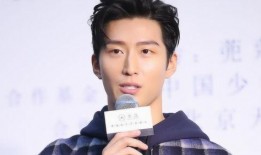 美女爆料窦骁视频播放下载,美女爆料瞬间引网友热议，独家下载链接大揭秘！