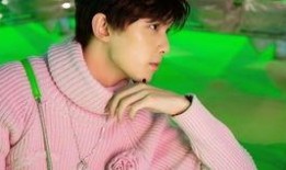 爆料超猛的飞哥吴磊视频,超猛瞬间引发热议！