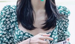 热巴狗仔爆料视频,揭秘明星私生活瞬间