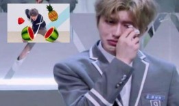 蔡徐坤再被爆料鬼畜视频,是恶搞还是过度解读？