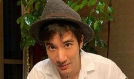 娱乐圈爆料王力宏是谁,揭秘娱乐圈“爆料王”的真实身份