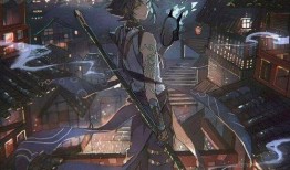 原神3.4卡池爆料最新,神秘新角色登场，元素战力再升级！