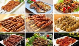 如何爆料美食新闻