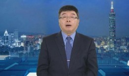 邱毅说最新一次爆料,揭秘政坛惊天内幕！