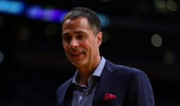 罗伯特佩林最新爆料