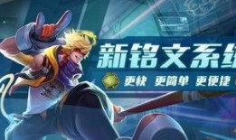 坑哥王者荣耀爆料视频大全,坑哥爆料视频大全，揭秘游戏幕后精彩瞬间