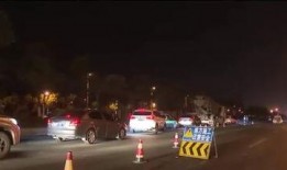 保定电力爆料事件视频,揭露行业潜规则与真相