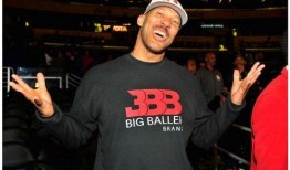 穆哥最新爆料视频播放,热点事件背后的惊人真相