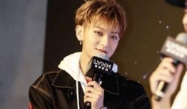 黄子韬看爆料直播了吗视频,揭秘幕后真相