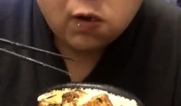 鸭头胖哥爆料是真的吗视频,鸭头胖哥爆料视频真实性揭秘