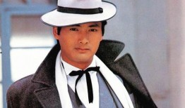 曾志伟怎么老被爆料呢视频,揭秘娱乐圈“老司机”的争议人生