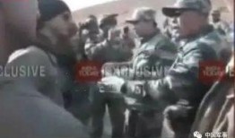 印度士兵爆料视频大全集,揭秘军中真相与内幕