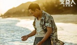 海南之后在线观看,在线观看带你领略热带天堂之美