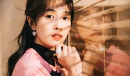 白鹿爆料明星视频在哪看,独家观看指南